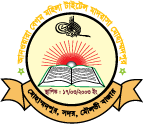 আনোয়ারা বেগম মহিলা টাইটেল মাদ্রাসা